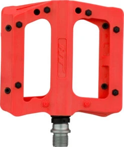 HT NANO-P PA12A Plattformpedale 23 HT NANO-P PA12A Plattformpedale -Shimano Verkäufe 461283