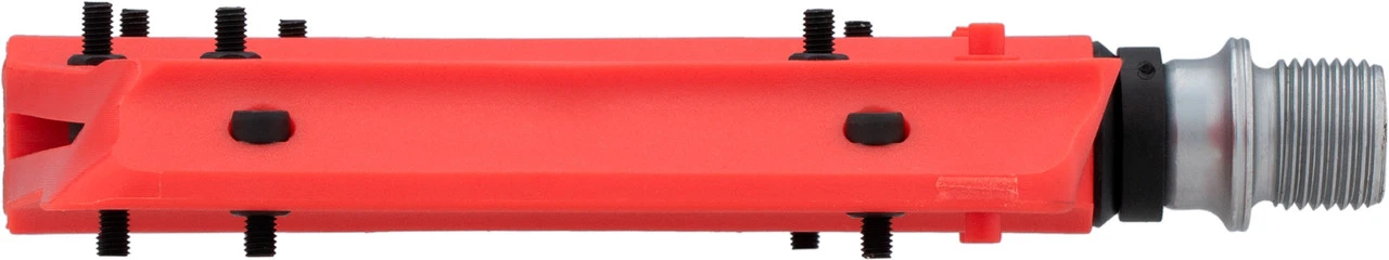 HT NANO-P PA12A Plattformpedale 9 HT NANO-P PA12A Plattformpedale – Bild 7