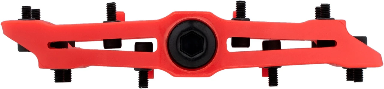 HT NANO-P PA12A Plattformpedale 10 HT NANO-P PA12A Plattformpedale – Bild 8