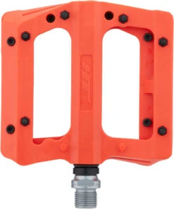 HT NANO-P PA12A Plattformpedale 30 HT NANO-P PA12A Plattformpedale -Shimano Verkäufe 461290