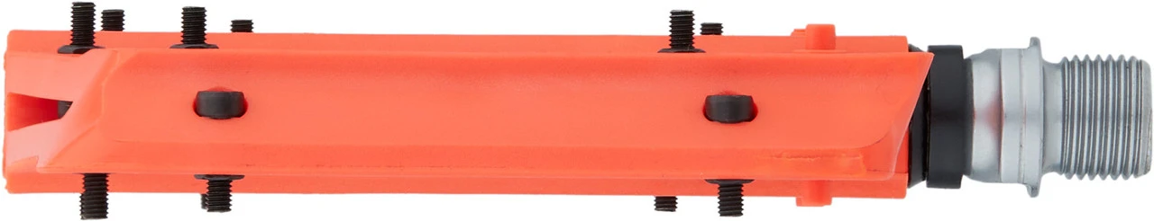 HT NANO-P PA12A Plattformpedale 16 HT NANO-P PA12A Plattformpedale – Bild 14