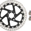 MAGURA MT ESTOP Optimized Kit MDR-P 6-Loch 2 MAGURA MT ESTOP Optimized Kit MDR-P 6-Loch -Shimano Verkäufe 461584