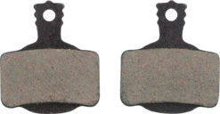 MAGURA MT ESTOP Optimized Kit MDR-P 6-Loch -Shimano Verkäufe 461591