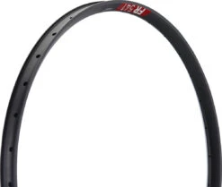 Dt-swiss FR 541 Disc 27,5" Felge
