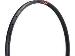 Dt-swiss FR 541 Disc 29" Felge