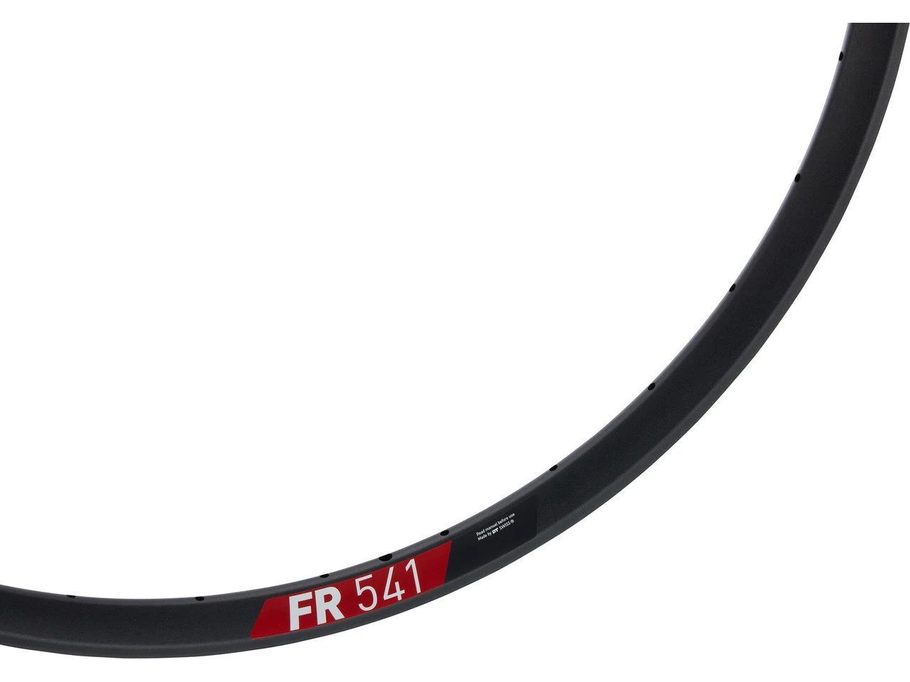 Dt-swiss FR 541 Disc 29" Felge 5 Dt-swiss FR 541 Disc 29" Felge – Bild 3
