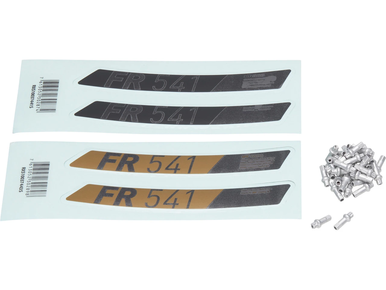 Dt-swiss FR 541 Disc 29" Felge 7 Dt-swiss FR 541 Disc 29" Felge – Bild 5