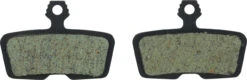 Bremsbeläge Disc Für SRAM/Avid -Shimano Verkäufe 461843
