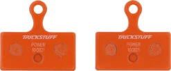 Trickstuff Bremsbeläge Disc POWER Für Shimano -Shimano Verkäufe 461865