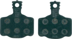 MAGURA MDR-P Bremsscheiben Und Belag Kit 6-Loch 220 Mm 18 MAGURA MDR-P Bremsscheiben Und Belag Kit 6-Loch 220 Mm -Shimano Verkäufe 461932