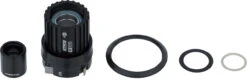 Notubes Freilaufkörper Für E-Sync / Neo / Neo Ultimate -Shimano Verkäufe 462595