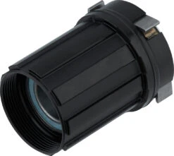 Notubes Freilaufkörper Für E-Sync / Neo / Neo Ultimate -Shimano Verkäufe 462596