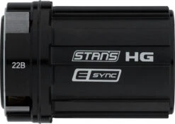 Notubes Freilaufkörper Für E-Sync / Neo / Neo Ultimate -Shimano Verkäufe 462598