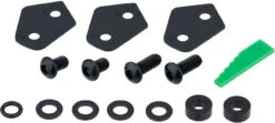 OneUp Components Bosch E-Chainguide Kettenführung -Shimano Verkäufe 463002