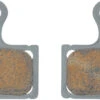 Shimano Bremsbeläge K04S-MX Für Flat Mount / BR-M9100 -Shimano Verkäufe 463109