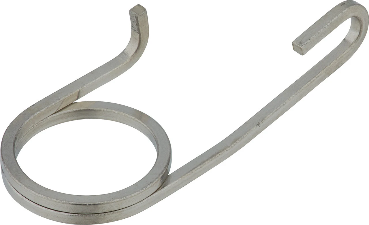 Shimano SLX Bremshebel Für BL-M7100 6 Shimano SLX Bremshebel Für BL-M7100 – Bild 4