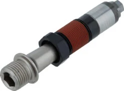 Shimano XT Ersatzachse Für PD-M8100 -Shimano Verkäufe 463178