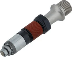 Shimano XT Ersatzachse Für PD-M8100 -Shimano Verkäufe 463179