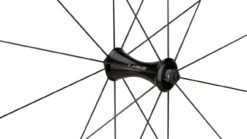 Campagnolo® Bora WTO 33 Carbon 28" Laufradsatz 18 Campagnolo® Bora WTO 33 Carbon 28" Laufradsatz -Shimano Verkäufe 464508