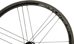 Campagnolo® Bora WTO 33 Carbon 28" Laufradsatz 21 Campagnolo® Bora WTO 33 Carbon 28" Laufradsatz -Shimano Verkäufe 464511