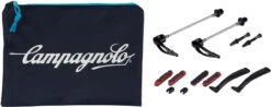 Campagnolo® Bora WTO 33 Carbon 28" Laufradsatz 23 Campagnolo® Bora WTO 33 Carbon 28" Laufradsatz -Shimano Verkäufe 464513