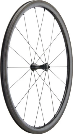 Campagnolo® Bora WTO 33 Carbon 28" Laufradsatz 25 Campagnolo® Bora WTO 33 Carbon 28" Laufradsatz -Shimano Verkäufe 464515