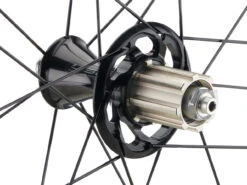 Campagnolo® Bora WTO 33 Carbon 28" Laufradsatz 28 Campagnolo® Bora WTO 33 Carbon 28" Laufradsatz -Shimano Verkäufe 464518