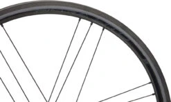 Campagnolo® Bora WTO 33 Carbon 28" Laufradsatz 29 Campagnolo® Bora WTO 33 Carbon 28" Laufradsatz -Shimano Verkäufe 464519