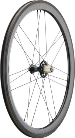 Campagnolo® Bora WTO 45 Carbon Road 28" Laufradsatz 20 Campagnolo® Bora WTO 45 Carbon Road 28" Laufradsatz -Shimano Verkäufe 464523