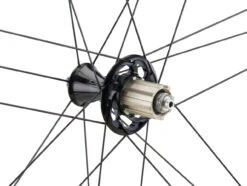 Campagnolo® Bora WTO 45 Carbon Road 28" Laufradsatz 21 Campagnolo® Bora WTO 45 Carbon Road 28" Laufradsatz -Shimano Verkäufe 464524