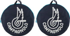 Campagnolo® Bora WTO 45 Carbon Road 28" Laufradsatz 23 Campagnolo® Bora WTO 45 Carbon Road 28" Laufradsatz -Shimano Verkäufe 464526