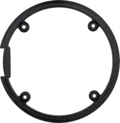 Shimano Kettenschutzring Für FC-M430 -Shimano Verkäufe 466913