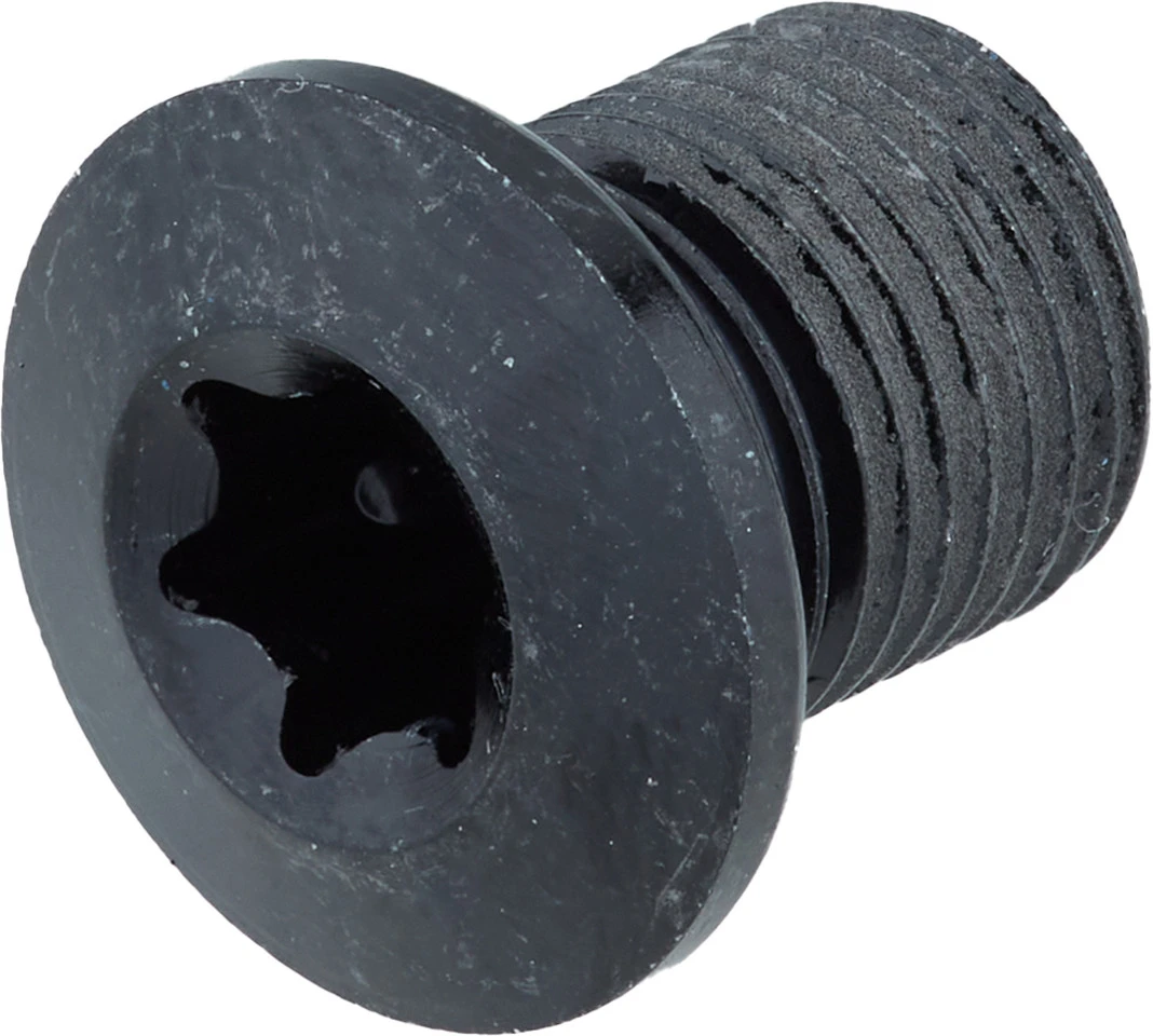 Shimano Kettenblattschrauben 4-Arm GRX FC-RX810 3 Shimano Kettenblattschrauben 4-Arm GRX FC-RX810