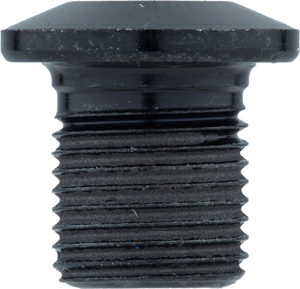 Shimano Kettenblattschrauben 4-Arm GRX FC-RX810 4 Shimano Kettenblattschrauben 4-Arm GRX FC-RX810 – Bild 2