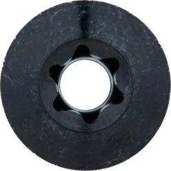 Shimano Kettenblattschrauben 4-Arm GRX FC-RX810 7 Shimano Kettenblattschrauben 4-Arm GRX FC-RX810 -Shimano Verkäufe 467112