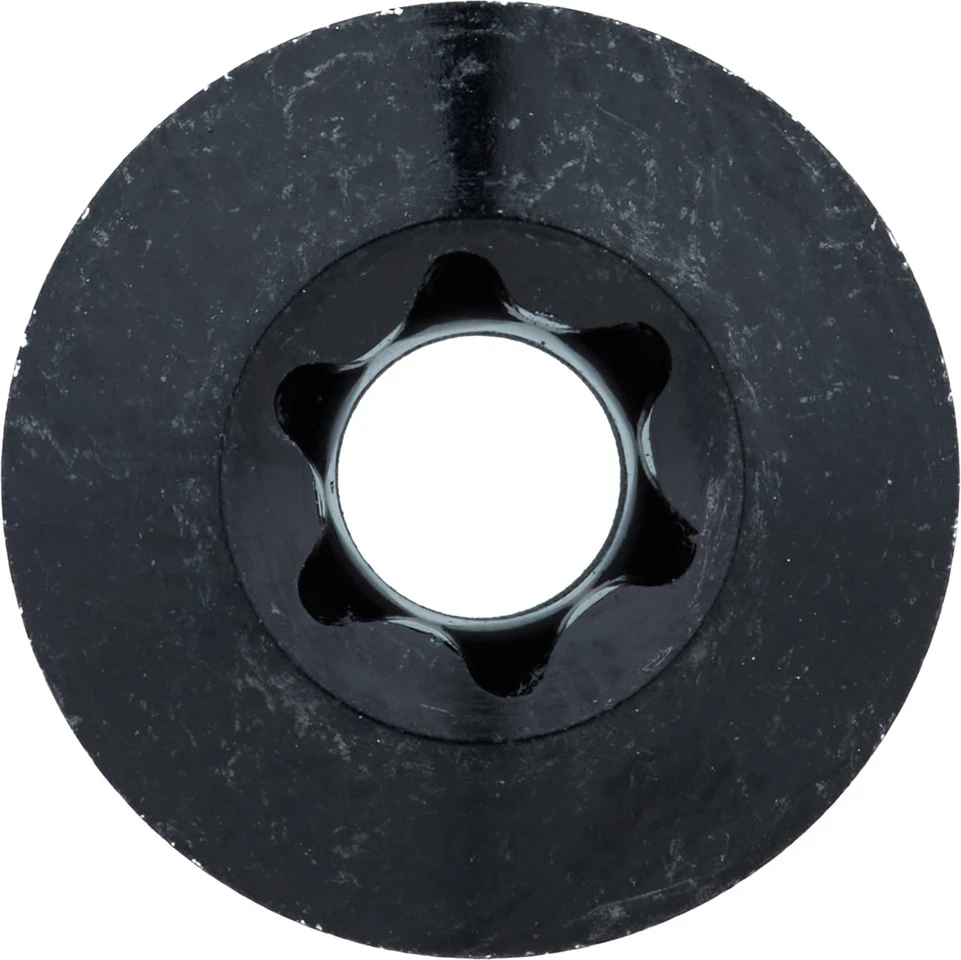 Shimano Kettenblattschrauben 4-Arm GRX FC-RX810 5 Shimano Kettenblattschrauben 4-Arm GRX FC-RX810 – Bild 3