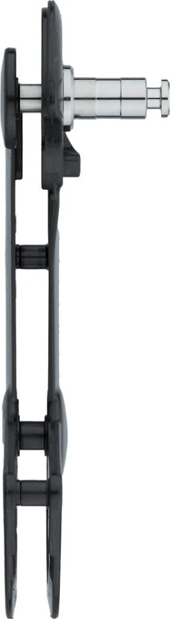 CERAMICSPEED OSPW Ersatzkäfig Für Shimano Dura-Ace R9250 / Ultegra R8150 10 CERAMICSPEED OSPW Ersatzkäfig Für Shimano Dura-Ace R9250 / Ultegra R8150 -Shimano Verkäufe 467875