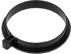 CERAMICSPEED OSPW Ersatzkäfig Für Shimano Dura-Ace R9250 / Ultegra R8150 12 CERAMICSPEED OSPW Ersatzkäfig Für Shimano Dura-Ace R9250 / Ultegra R8150 -Shimano Verkäufe 467877