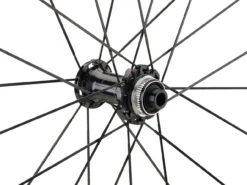 Shimano WH-R9270-C60-HR-TL Dura-Ace Disc Center Lock Carbon Laufradsatz+Tasche -Shimano Verkäufe 468063