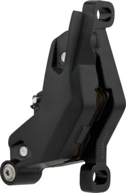 SRAM DB8 Bremssattel -Shimano Verkäufe 468099