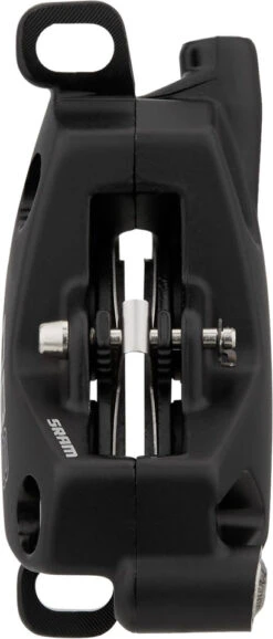 SRAM DB8 Bremssattel -Shimano Verkäufe 468100