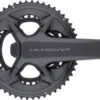 Shimano Ultegra Powermeter Kurbelgarnitur FC-R8100-P Hollowtech II 1 Shimano Ultegra Powermeter Kurbelgarnitur FC-R8100-P Hollowtech II -Shimano Verkäufe 468201
