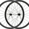 Thirty Four Disc Center Lock Carbon 28" Laufradsatz -Shimano Verkäufe 468539