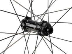Thirty Four Disc Center Lock Carbon 28" Laufradsatz -Shimano Verkäufe 468541
