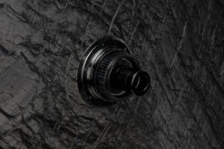 Zero 2.0 Disc Center Lock Carbon 28" Scheibenlaufrad -Shimano Verkäufe 468547