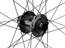 E-thirteen LG1 Plus Downhill Boost 27,5" Laufradsatz -Shimano Verkäufe 468675