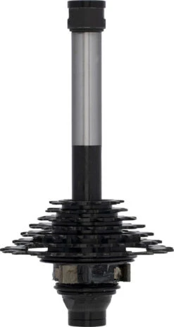 E-thirteen LG1 Plus Downhill Boost 27,5" Laufradsatz -Shimano Verkäufe 468680