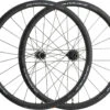 Shimano WH-R9270-C36-TL Dura-Ace Disc Center Lock Carbon Laufradsatz -Shimano Verkäufe 468692