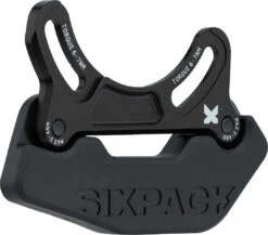 Vertic Bashguard -Shimano Verkäufe 469181