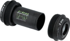 Neue Produkte -Shimano Verkäufe 469253